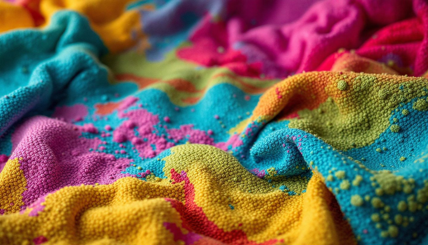 Tendances actuelles dans les bijoux pour enfants et adolescents